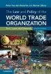 Audiobook The law and Policy of the World Trade Organization: Text, Cases and Materials author Peter Van Den Bossche