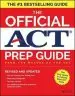 Audiobook The Official act Prep Guide, 2018: Official Practice Tests + 400 Bonus Questions Online author Act