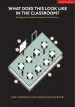 Audiobook What Does This Look Like in the Classroom 2017: Bridging the gap Between Research and Practice author Oliver Caviglioli