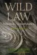 Audiobook Wild law: A Manifesto for Earth Justice author Cormac Cullinan