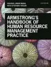Audiobook Armstrong'S Handbook of Human Resource Management Practice author Michael Armstrong