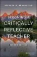 Audiobook Becoming a Critically Reflective Teacher author Stephen D. Brookfield