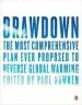 Audiobook Drawdown: The Most Comprehensive Plan Ever Proposed to Roll Back Global Warming author Paul Hawken