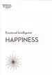 Audiobook Harvard Business Review Emotional Intelligence Collection (4 Books) (Hbr Emotional Intelligence Series) author Harvard Business Review