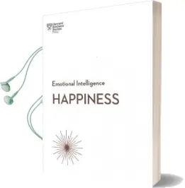 Harvard Business Review Emotional Intelligence Collection (4 Books) (Hbr Emotional Intelligence Series) Audiobook download free by Harvard Business Review