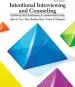 Audiobook Intentional Interviewing and Counseling: Facilitating Client Development in a Multicultural Society author Carlos Zalaquett