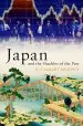 Audiobook Japan and the Shackles of the Past author R.Taggart Murphy