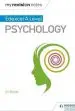 Audiobook My Revision Notes: Edexcel a Level Psychology author Ali Abbas