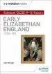 Audiobook My Revision Notes: Edexcel Gcse (9-1) History: Early Elizabethan England, 1558-88 author John Wright