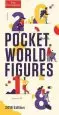 Audiobook Pocket World in Figures 2018 author The Economist