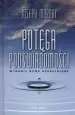 Audiobook Potega Podswiadomosci author Joseph Murphy