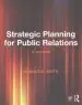 Audiobook Strategic Planning for Public Relations author Ronald D. Smith