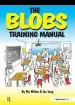 Audiobook The Blobs Training Manual: A Speechmark Practical Training Manual author Pip Wilson