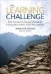 Audiobook The Learning Challenge: How to Guide Your Students Through the Learning pit to Achieve Deeper Understanding author James A. Nottingham