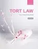 Audiobook Tort law author Kirsty Horsey