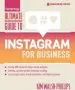 Audiobook Ultimate Guide to Instagram for Business author Kim Walsh Phillips