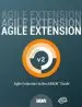 Audiobook Agile Extension to the Babok Guide, Version 2 author Iiba