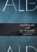 Audiobook Australian law Dictionary author Trischa Mann