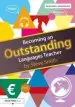 Audiobook Becoming an Outstanding Languages Teacher author Steve Smith