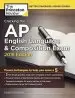 Audiobook Cracking the ap English Language and Composition Exam, 2018 Edition author Princeton Review