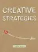 Audiobook Creative Strategies: 10 Approaches to Solving Design Problems author Fridolin Beisert