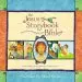 Audiobook Cu Jesus Storybook Bible Audio, uk Accounts: Every Story Whispers his Name author Sally Lloyd Jones