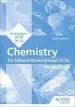 Audiobook Edexcel International Gcse Chemistry Workbook author Robert Wensley