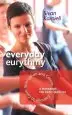 Audiobook Everyday Eurythmy: Exercises to Calm, Strengthen and Centre. a Workbook for Daily Practice author Sivan Karnieli