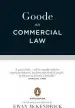 Audiobook Goode on Commercial law: Fifth Edition author Professor Sir Roy Goode