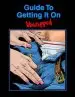 Audiobook Guide to Getting it on: Unzipped author Paul Psy.D Joannides