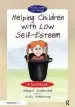 Audiobook Helping Children With low Self-Esteem: A Guidebook author Margot Sunderland