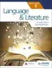 Audiobook Language and Literature for the ib myp 1 author Zara Kaiserimam