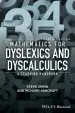 Audiobook Mathematics for Dyslexics and Dyscalculics: A Teaching Handbook author Steve Chinn
