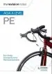 Audiobook My Revision Notes: Aqa A-Level pe author Sue Young