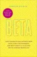 Audiobook Quiet Girls can run the World: The Beta Woman'S Handbook to the Modern Workplace author Rebecca Holman