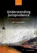 Audiobook Understanding Jurisprudence: An Introduction to Legal Theory author Raymond Wacks