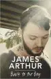 Audiobook Back to the boy author James Arthur