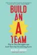 Audiobook Build an A-Team: Play to Their Strengths and Lead Them up the Learning Curve author Whitney Johnson