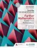Audiobook Cambridge International as & a Level Further Mathematics Further Pure Mathematics 2 author Rose Jewell