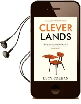 Cleverlands: The Secrets Behind the Success of the World'S Education Superpowers Audiobook download free by Lucy Crehan