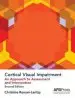 Audiobook Cortical Visual Impairment: An Approach to Assessment and Intervention author Christine Roman Lantzy