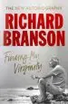 Audiobook Finding my Virginity: The new Autobiography author Sir Richard Branson