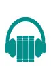 Audiobook Hbr'S 10 Must Reads 2019: The Definitive Management Ideas of the Year From Harvard Business Review author Harvard Business Review