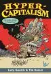 Audiobook Hypercapitalism: The Modern Economy, its Values and how to Change Them author Larry Gonick