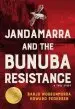 Audiobook Jandamarra and the Bunuba Resistance: A True Story author Howard Pedersen