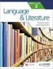 Audiobook Language and Literature for the ib myp 2 author Zara Kaiserimam