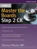 Audiobook Master the Boards Usmle Step 2 ck author Conrad Fischer