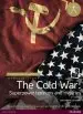 Audiobook Pearson Baccalaureate: History the Cold War: Superpower Tensions and Rivalries 2e Bundle author Keely Rogers