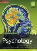 Audiobook Pearson Baccalaureate: Psychology new Bundle (Not Pack) author Alan Law
