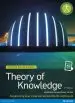 Audiobook Pearson Baccalaureate Theory of Knowledge Second Edition Print and Ebook Bundle for the ib Diploma author Sue Bastian